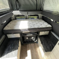 2006 Other