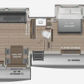 2025 Pinnacle