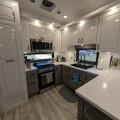 2025 Pinnacle