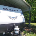 2024 Bullet