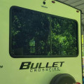 2024 Bullet