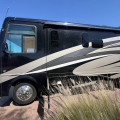 2016 Bay Star