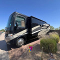 2016 Bay Star