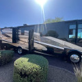 2016 Bay Star