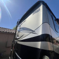 2016 Bay Star