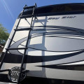 2016 Bay Star