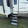 2021 Montana