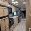 2021 Bay Star Sport