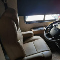 2021 Bay Star Sport