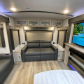2023 Wildwood