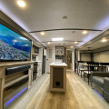 2023 Wildwood