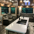 2021 Mobile Suites