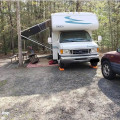 2004 Sundancer