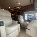 2015 Meridian