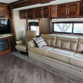 2019 Pace Arrow