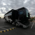 2019 Pace Arrow