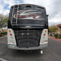 2019 Pace Arrow