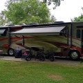 2012 Journey