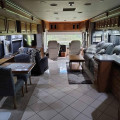 2012 Journey