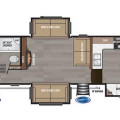 2018 Montana