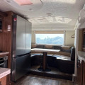 2018 Montana