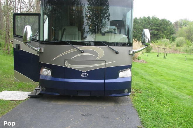 2008 Other Founders Edition