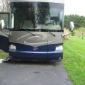 2008 Other