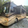 2007 Allegro Bus