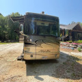 2007 Allegro Bus