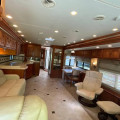 2007 Allegro Bus