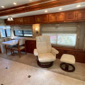 2007 Allegro Bus