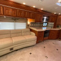 2007 Allegro Bus