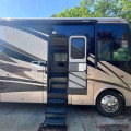 2011 Canyon Star