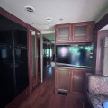 2011 Canyon Star