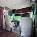 2011 Canyon Star