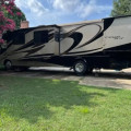2011 Canyon Star