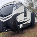 2021 Outback