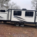 2021 Outback