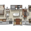 2021 North Point