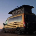 2021 Transit