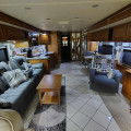 2012 Journey