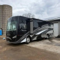 2017 Palazzo