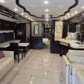 2013 Allegro Bus