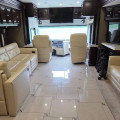 2013 Allegro Bus