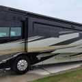 2013 Allegro Bus