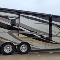 2013 Allegro Bus