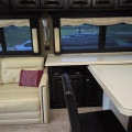 2013 Allegro Bus