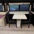 2013 Allegro Bus