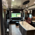 2020 ElkRidge
