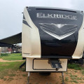 2020 ElkRidge